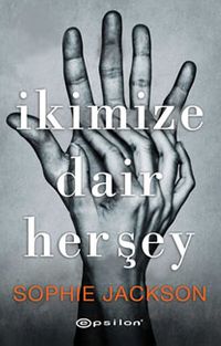 İkimize Dair Herşey
