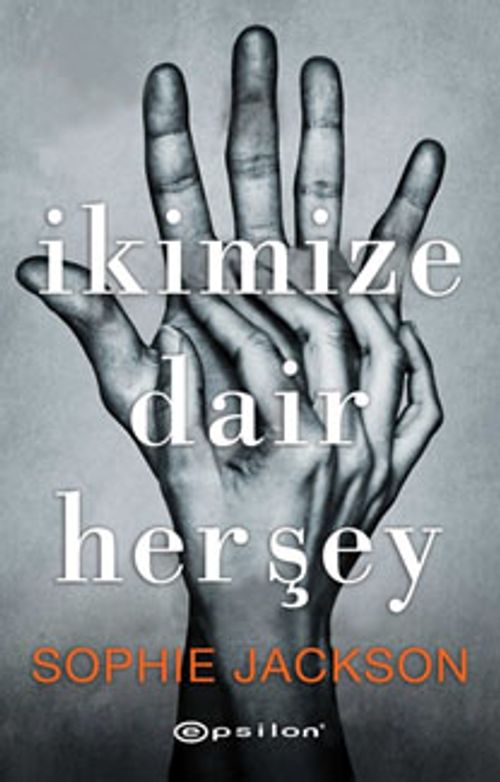 İkimize Dair Herşey