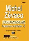 Pardayanlar Baba ve Oğul 14 / Fausta'nın Entrikaları 3