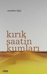 Kırık Saatin Kumları