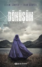 Dönüşüm