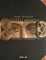 Anadolu Topraklarında Güzeli Arayış (20-A-9)