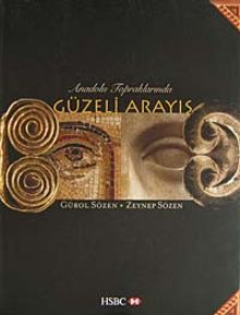 Anadolu Topraklarında Güzeli Arayış (20-A-9)