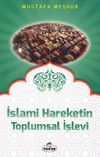 İslami Hareketin Toplumsal İşlevi
