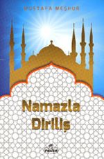 Namazla Diriliş