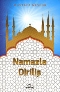 Namazla Diriliş