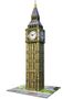 3D Puz Big Ben w/clock 216 Parça (RPB125869)</span>