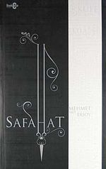 Safahat