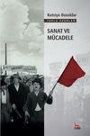 Sanat ve M&uuml;cadele