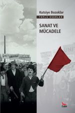 Sanat ve Mücadele