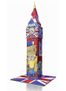 3D Puz Big Ben Minions 216 Parça (RPB125890)</span>