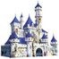 3D Puz Walt Disney Şatosu 216 Parça (RPB125876)</span>