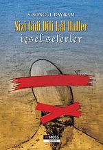 Sizi Gidi Dili Lal Haller