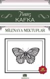 Milena'ya Mektuplar