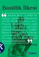 Basitlik İlkesi