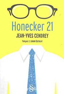 Honecker 21