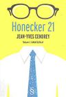 Honecker 21