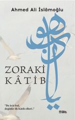 Zoraki Katib