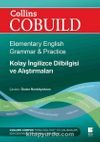 Collins Cobuild / Kolay İngilizce Dilbilgisi ve Alıştırmaları