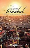Sur İçinden İstanbul & Tarih İçinde Semt Gezintileri