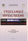 Uygulamalı Sinyal İşleme
