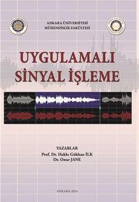 Uygulamalı Sinyal İşleme