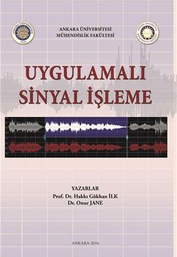 Uygulamalı Sinyal İşleme