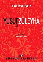Yusuf ile Züleyha