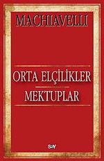 Orta Elçilikler Mektuplar