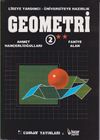Geometri 2
