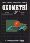 Geometri 2
