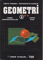 Geometri 2