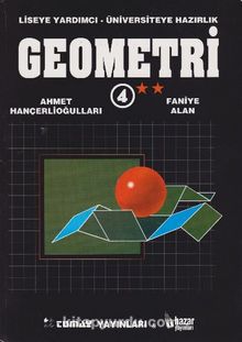 Geometri 4