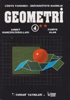 Geometri 4