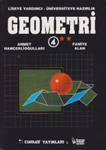 Geometri 4