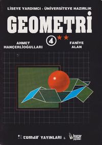 Geometri 4