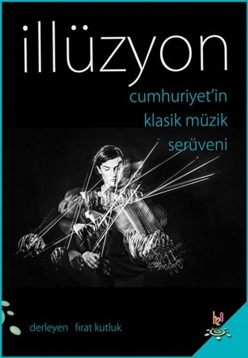 İllüzyon & Cumhuriyet'in Klasik Müzik Serüveni