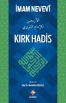Kırk Hadis