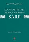 Kolaylaştırılmış Arapça Grameri Sarf