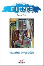 Filozof & Deccal Tini
