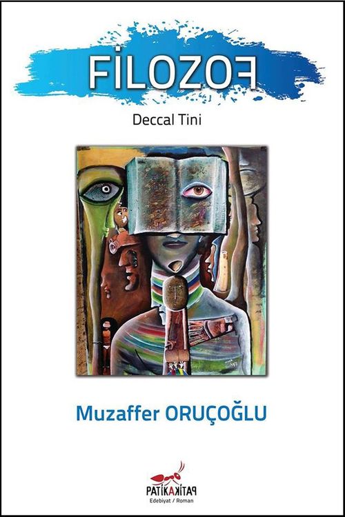 Filozof & Deccal Tini