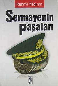 Sermayenin Paşaları