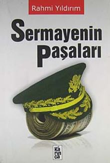 Sermayenin Paşaları