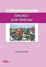 Tehlikeli Atık Yönetimi