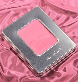 Akıl Defteri - Tutku Serisi - PesPembe Defter