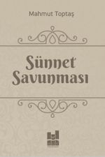 Sünnet Savunması