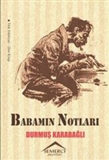 Babamın Notları