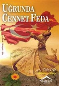 Uğrunda Cennet Feda