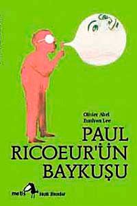 Paul Ricoeur'ün Baykuşu
