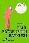 Paul Ricoeur'ün Baykuşu